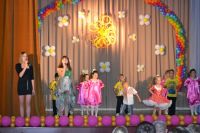 DSC_0074DSC_0074 DSC_0074DSC_0074