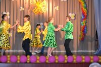 DSC_0089DSC_0089 DSC_0089DSC_0089