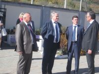 IMG_3485 IMG_3485