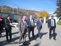 IMG_3489 IMG_3489