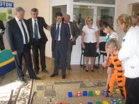 IMG_3524 IMG_3524