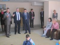 IMG_3553 IMG_3553