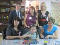 IMG_3572 IMG_3572