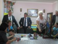 IMG_3578 IMG_3578