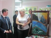 IMG_3588 IMG_3588