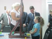 IMG_3591 IMG_3591