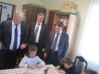 IMG_3613 IMG_3613