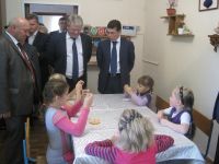 IMG_3618 IMG_3618