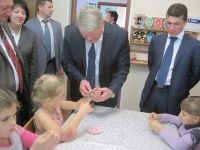 IMG_3621 IMG_3621