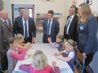 IMG_3623 IMG_3623