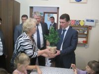 IMG_3627 IMG_3627
