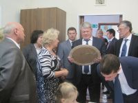 IMG_3630 IMG_3630