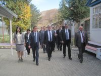 IMG_3648 IMG_3648